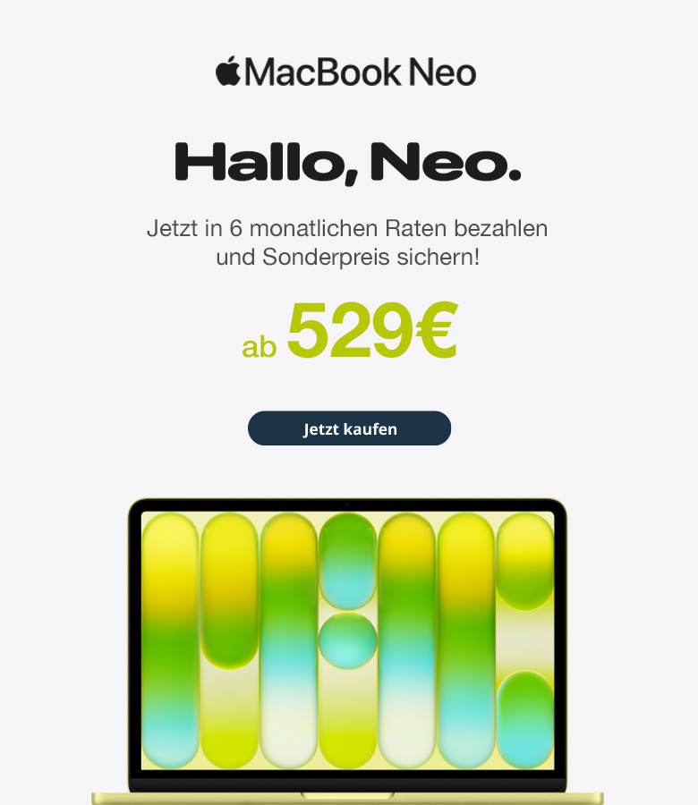 MacBook Pro / MacBook Air M5